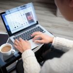 旅游攻略交易法 – 量化分析