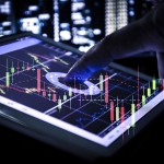 《狙击~涨停板》插件