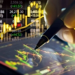 01.《狙击涨停板技术讲解》共5集