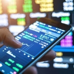 狙击涨停板  股海激战，突破痛点，畅享刺激